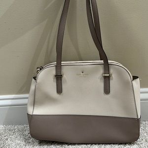 Kate spade purse